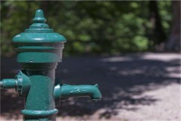 濟南消防器材